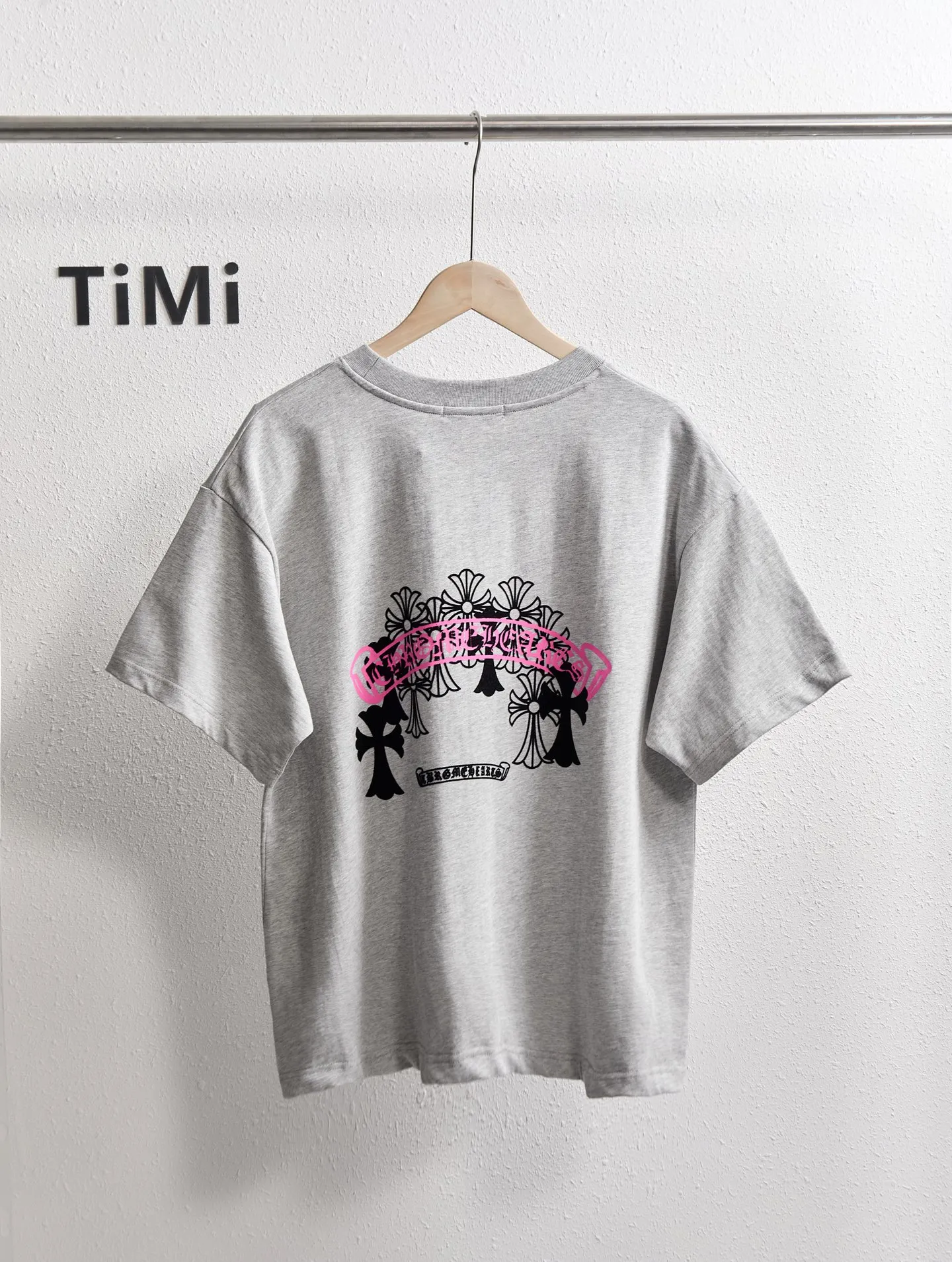 TM ： 32 ： Hot Sale os ：Gray Size：S M L XL